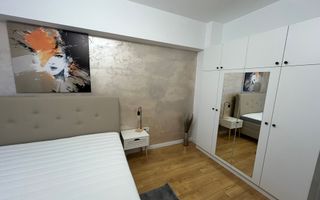 Apartament 2 camere Pacurari - 550 euro - Poză 10