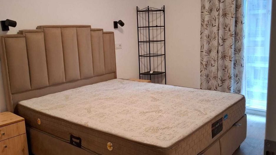 Inchiriere apartament 2 camere - Belvedere Residences - Poză 5