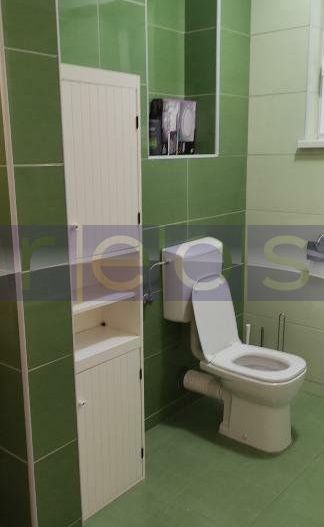 VANZARE 2 CAMERE | SEMIDECOMANDAT | ZONA BRANCOVEANU - Poză 6