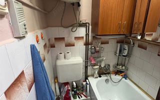 1 camera zona Iosefin - Poză 4