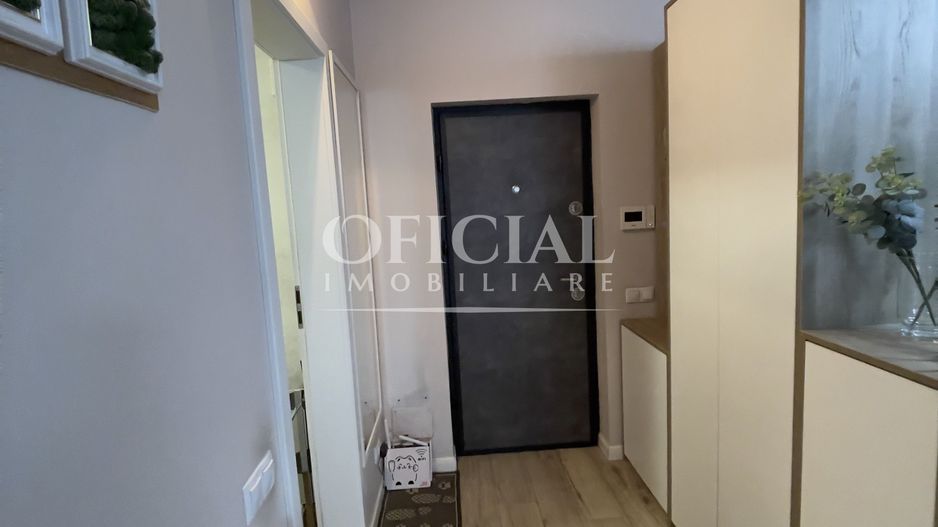 Apartament 2 Camere | 56 Mp | Intermediar | Parcare | Zona VIVO Metro - Poză 12