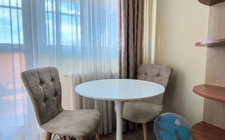 Garsoniera Iancului- Elev Stefanescu - Poză 4