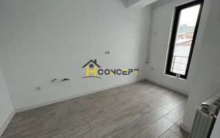 Inchiriere Vila 200 mp parcare proprie - Poză 3