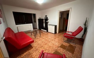 De vanzare apartament 2 camere/ zona Astra - Poză 1