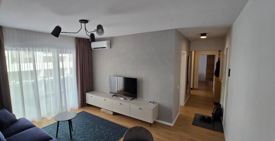 APARTAMENT PREMIUM | PRIMA VISTA - Poză 2