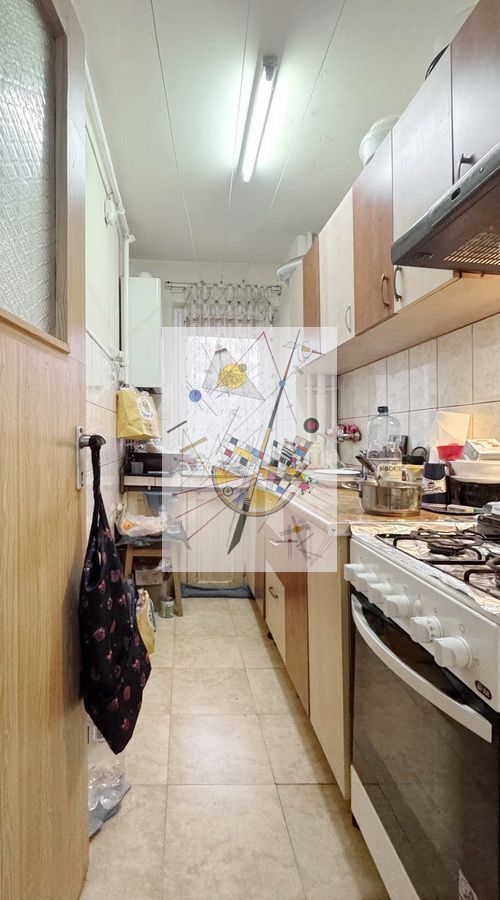 Zona Linistita - Poză 6