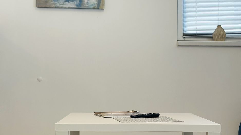 Giroc - Macilor | 2 camere, 52 mp | Parcare & Terasa | Bloc nou - Poză 11