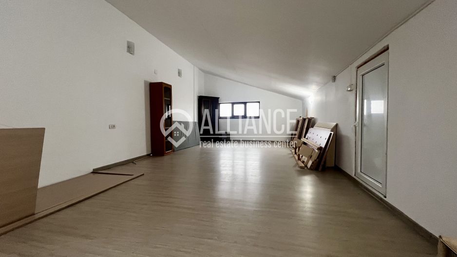 Palazu Mare (cod 05) - Casa 5 camere cu curte, renovata complet - Poză 31