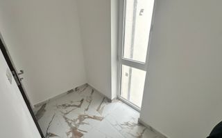 Apartament cu 2 camere si 2 balcoane boxa de depozitare privata in zona Braytim - Poză 5
