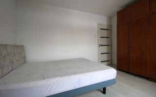 Zona Modern, 2 camere, Pet-friendly, centrala proprie. - Poză 10