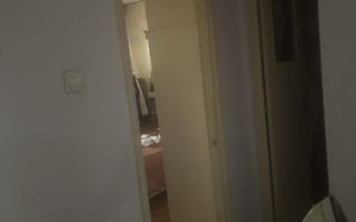 Vanzare Apartament 4 Camere intre Vitan Mall/ Nerva Traian/ Metrou Mihai Bravu - Poză 4