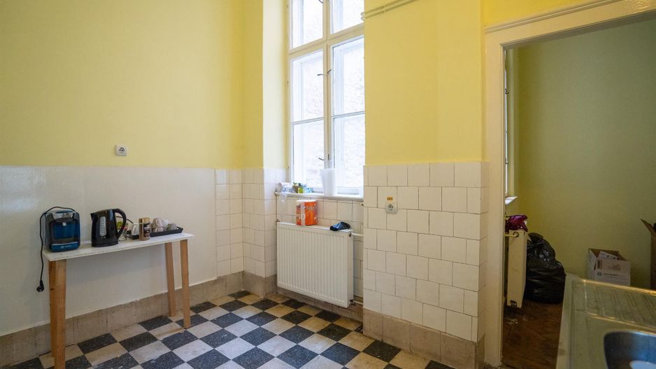 Apartament cu 3 camere de vanzare ULTRACENTRAL - Poză 5