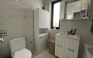 Duplex pe parter mobilat si utilat | Toate utilitatile - Poză 6