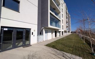 Apartament 2 camere Mobilat, Utilat, Finisaje Premium, Metrou Teclu - Poză 25