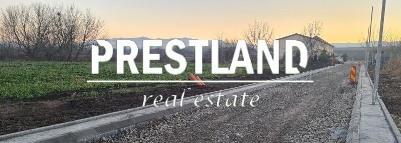 Teren intravilan, zona Gușterița!! - Poză 2