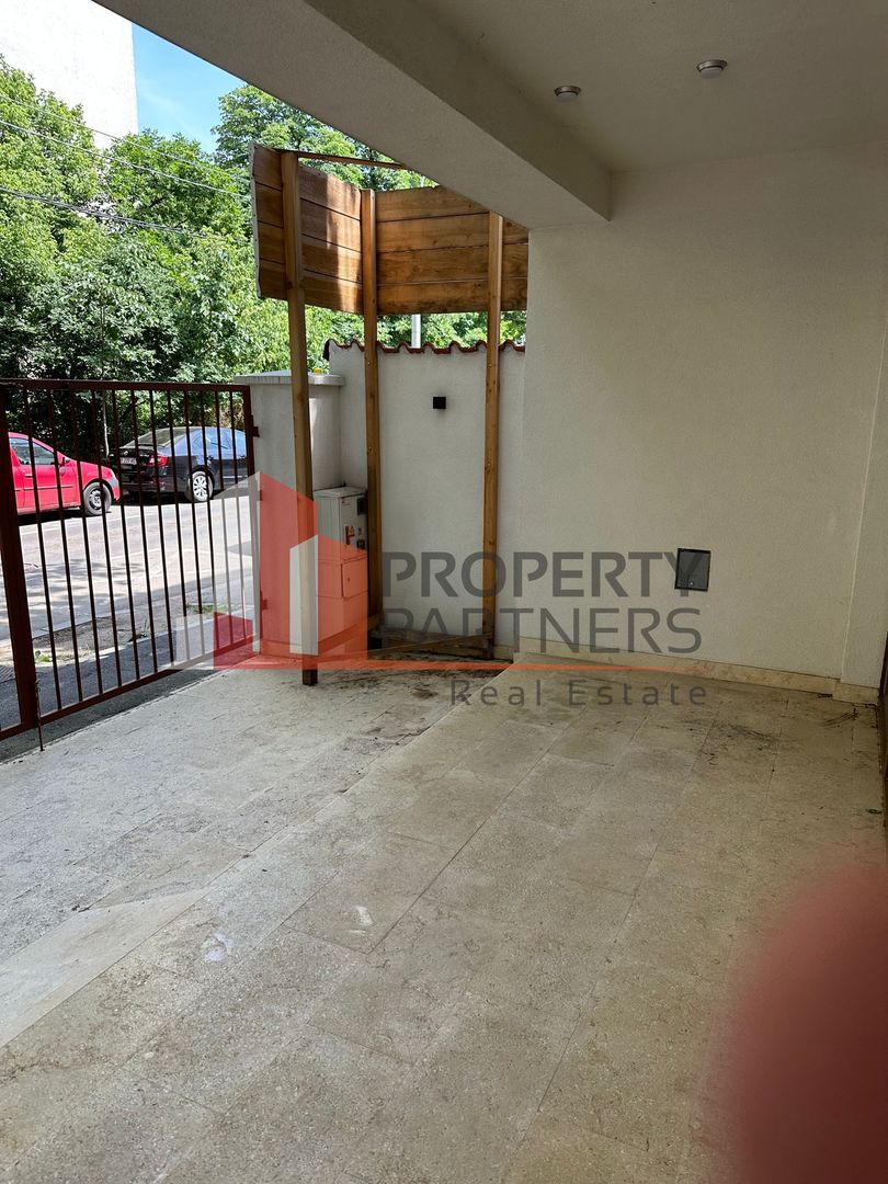 Vila noua, metrou Jiului - Poză 16