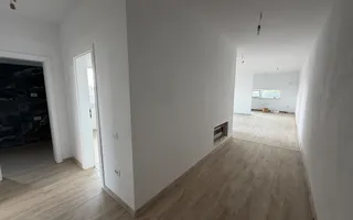 Bucovat-Duplex Parter-Finalizat - Poză 18