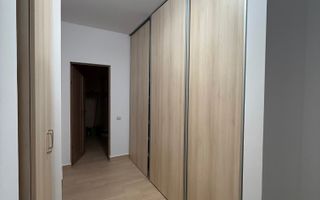Apartament la cheie | Bază Sportivă Gheorgheni - Poză 12