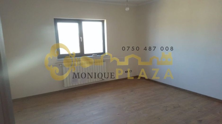 Casa individuala la cheie | 3 Dormitoare | Racordata la utilitati | - Poză 5