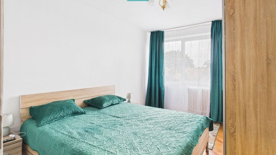 Apartament 2 camere, 65 mp,  Calea Șagului - Poză 5