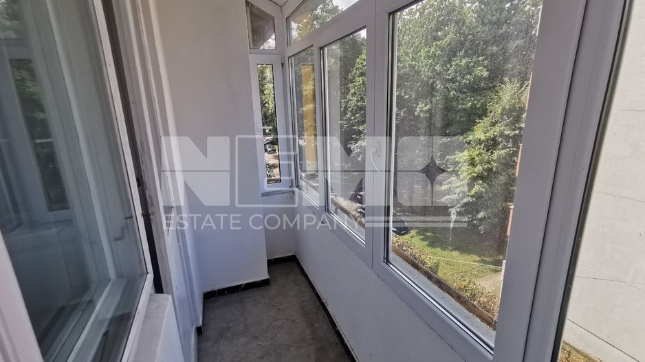 Apartament 3 camere | 57 mp | Semidecomandat | Rădăuți Ultracentral - Poză 5