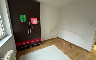 3 Camere | Râul Doamnei | Etaj Intermediar | Bloc Anvelopat - Poză 7