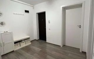 Apartament 2 camere decomandat – Cartierul Arhitecților - Poză 4