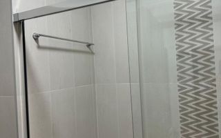 Inchiriere apartament - Poză 6
