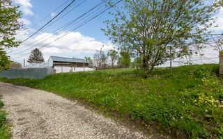 Teren intravilan Blăgești, Bacău - Poză 1