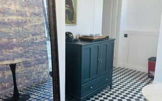 Apartament 4 camere de închiriat | Calea Victoriei | Ultracentral - Poză 5