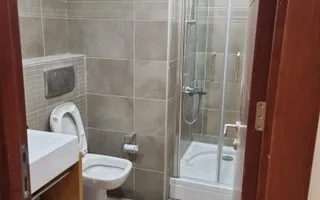 Studio InCity | Parter cu balcon | 43 mp | igenizat - Poză 14
