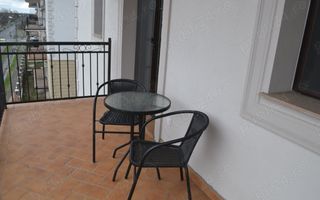Apartament 2 Camere | Etaj 2 | Lift | Parcare | Mehala - Poză 10