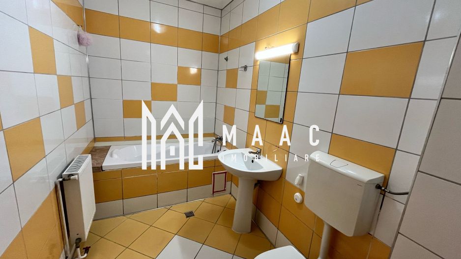 Apartament 3 camere | Balcon | Parcare | Hipodrom 3 - Poză 24