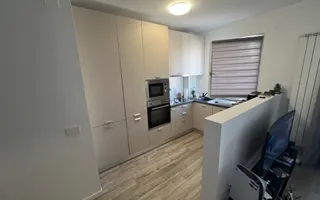 Apartament 2 camere Onestilor cu parcare - Poză 12
