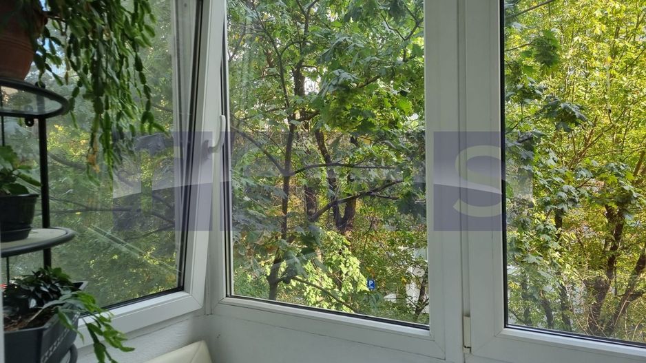 VANZARE 4 CAMERE DECOMANDAT -CRANGASI - Poză 15