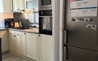 Apartament 3 camere decomandat | finisaje premium | 2 băi | Mărăști - Poză 7