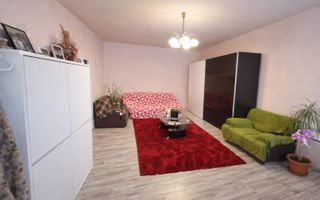 CASĂ INDIVIDUALĂ – SINGUR ÎN CURTE – ZONĂ CENTRALĂ, STR. IULIU MANIU - Poză 3