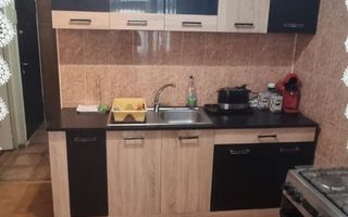 Apartament 3 camere de închiriat în Nicolina 1, Iași - Poză 9