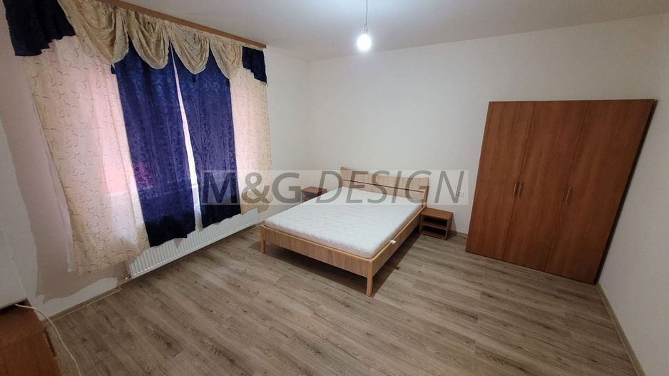! camera zona Iosefin - Prayer, amenajat totul nou, CENTRALA - Poză 9