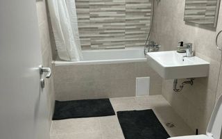 Apartament 2 camere Coresi/ Tractoru, de inchiriat - Poză 6