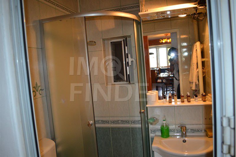 Apartament 4 camere, B-dul Nicolae Titulescu - Poză 9