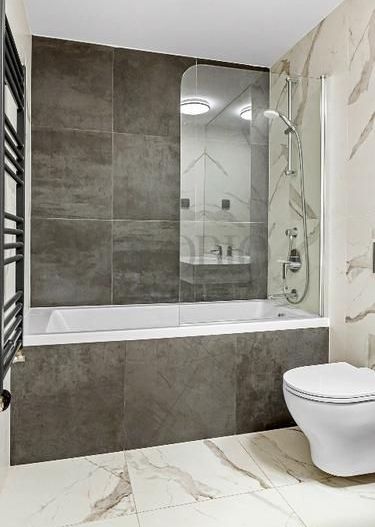 Apartament 2 camere / One Tower Herăstrău / Finisaje lux - Poză 9