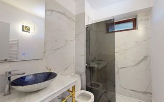 Apartament 2 camere I P/3 I 2018 I Cartierul Padurea Baneasa - Poză 4