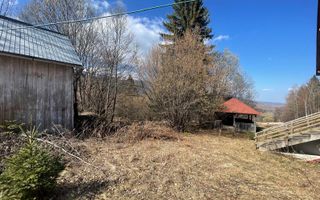 Casa/Pensiune turistica de vanzare |  5 dormitoate cu baie proprie - Poză 4