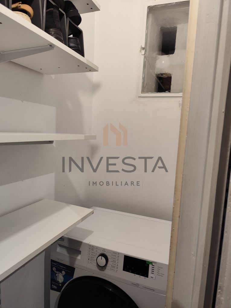 Apartament 2 camere in Gheorgheni, zona Brancusi! - Poză 6