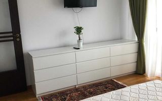 Apartament 2 camere în complexul IASICON Towers, Tudor Vladimirescu - Poză 4