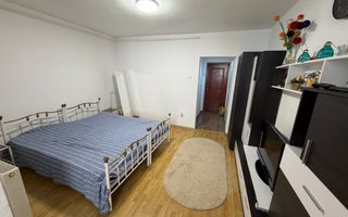 Garsoniera, etaj 2 - Cugir - Poză 4