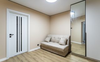 Vânzare, apartament, o cameră, bd. Moscovei, Râșcani - Poză 6