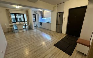 3 Camere Cu Parcare Moghioros Felinare Drumul Taberei Ghencea - Poză 15