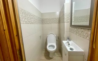Apartament 3 camere | Parter | Mobilat & Utilat | Zona Centrala - Poză 13